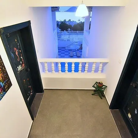 Bahama Art Тургутрейс