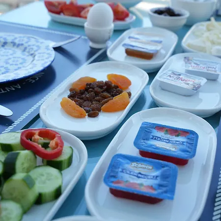 Bahama Art 图尔古特雷斯